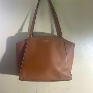 Kate Spade Tote 👜